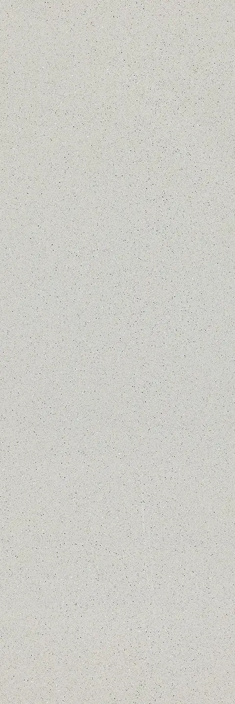 SAGO WHITE